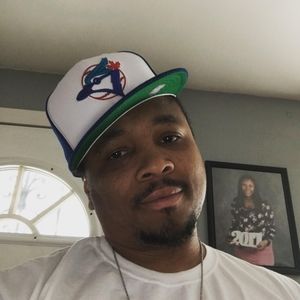 Meet your Posher, Stephen